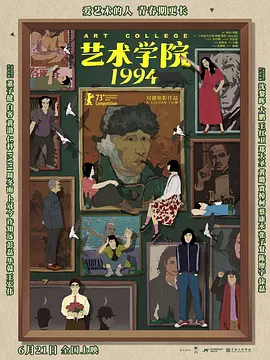 久久亚洲精品23p